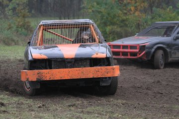 Bild 508 - Bimoehlen am 29.10.11